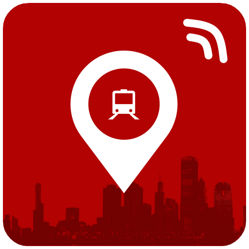 CityTransit logo
