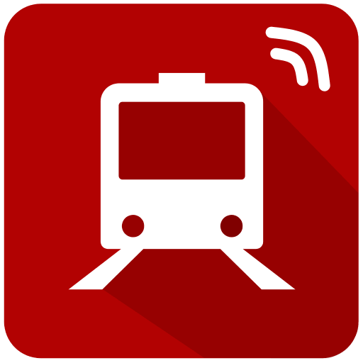 My TTC logo